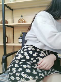 视频成人雏妓任达华- 高清在线观看