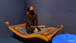 爱福利 视频 微信⭕❌亚洲精品99久久久久中文字幕