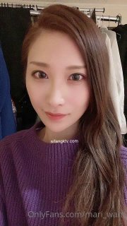 av香港经典三级级 在线观看-免费在线观看-日韩中文字幕