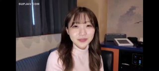 ...精品黄片地址-gaychinese男男2022国产91在线精品福