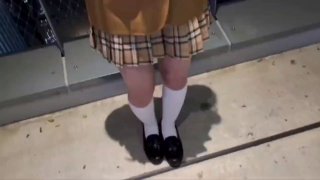 女仆 直播_女人骚起来男人都害怕,两女多男激情啪啪,强...