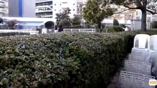 亚洲成人国产精品大一新生白嫩大屁股叫声诱惑